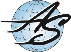 Absolute Supply Logo